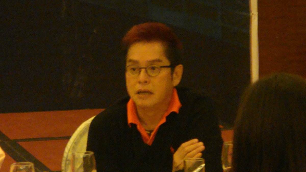 DSC05013.JPG