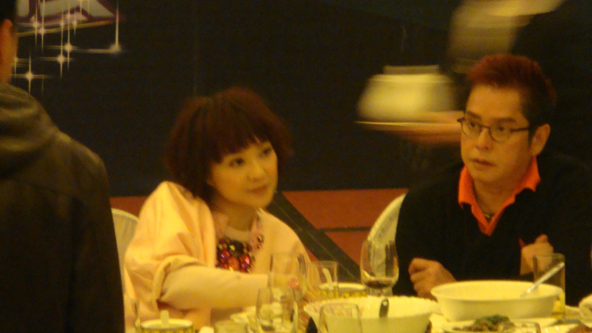 DSC05017.JPG